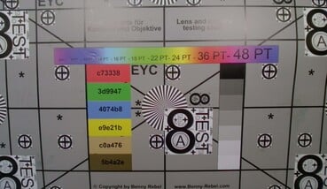 HP ZBook 8 G1i 14 Arc 140T, Ultra 7 255H, SK hynix PC801 HFS001TEJ9X101N HP ZBook 8 G1i 14