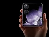 Xiaomi MIX Flip будет выпущен во всем мире, а вот MIX Fold 4 останется эксклюзивом для Китая. (Источник изображения: Лэй Цзюнь)