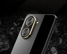 Xiaomi Poco C71: Тизер нового доступного телефона показывает отличия от Redmi A5