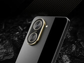 Xiaomi Poco C71: Тизер нового доступного телефона показывает отличия от Redmi A5