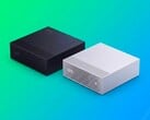 Новый ProArt Mini PC.