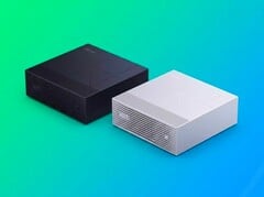 Новый ProArt Mini PC.