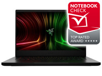 Razer Blade 14 2021 (88%)