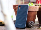Ожидается, что Samsung выпустит новый Pro-вариант Galaxy XCover 7 (Источник изображения: Notebookcheck)