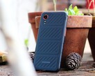 Ожидается, что Samsung выпустит новый Pro-вариант Galaxy XCover 7 (Источник изображения: Notebookcheck)