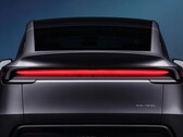 Tesla снижает цены на Model Y для автомобилей, имеющихся на складе до запуска фейслифтинга Juniper (Источник изображения: Tesla)