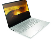 Обзор ноутбука HP Envy 15 2020: Он решил заменить собой MacBook Pro