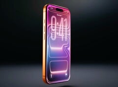 Преемник модели Apple iPhone 18 Pro Max может стать значительно больше.