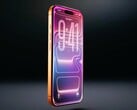 Преемник модели Apple iPhone 18 Pro Max может стать значительно больше.