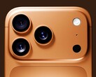 Apple iPhone 17 Air немного больше, чем iPhone 17 Pro (Источник изображения: zellzoi)
