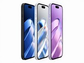 IPhone 17e, скорее всего, появится в начале следующего месяца с кучей новых функций.