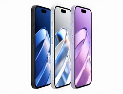 IPhone 17e, скорее всего, появится в начале следующего месяца с кучей новых функций.