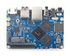 NanoPi M6V2: новый одноплатный компьютер с поддержкой M.2.