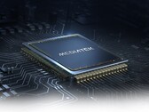 MediaTek теперь предлагает новую линейку мобильных игровых процессоров. (Источник: MediaTek)