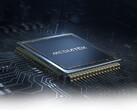 MediaTek теперь предлагает новую линейку мобильных игровых процессоров. (Источник: MediaTek)