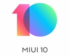 Некоторые телефоны Redmi больше не будут получать обновления MIUI. (Изображение: FoneArena)