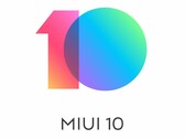 Некоторые телефоны Redmi больше не будут получать обновления MIUI. (Изображение: FoneArena)