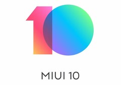 Некоторые телефоны Redmi больше не будут получать обновления MIUI. (Изображение: FoneArena)