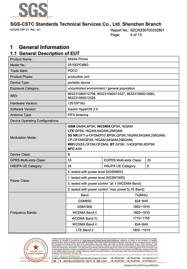 (Источник изображения: FCC)