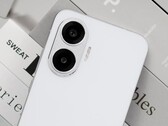 Ожидается, что Poco F7 по большей части будет ребрендингом Redmi Turbo 4 Pro. (Источник изображения: Yi 31 на Weibo)