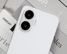 Ожидается, что Poco F7 по большей части будет ребрендингом Redmi Turbo 4 Pro. (Источник изображения: Yi 31 на Weibo)