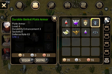 (Источник изображения: Steam)