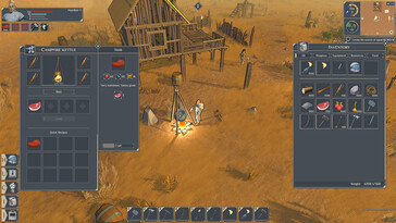 (Источник изображения: Steam)