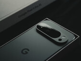 В августе Google заменит Pixel 9 Pro XL своими первыми устройствами на базе Tensor G5. (Источник изображения: Samuel Angor - Unsplash)