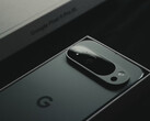 В августе Google заменит Pixel 9 Pro XL своими первыми устройствами на базе Tensor G5. (Источник изображения: Samuel Angor - Unsplash)