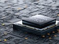 Чипсет Tiger T7520 (Изображение: UNISOC)