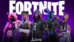 Компания Epic Games придумала несколько новых методов борьбы с читерами в Fortnite (источник изображения: Epic Games)