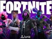 Компания Epic Games придумала несколько новых методов борьбы с читерами в Fortnite (источник изображения: Epic Games)