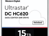 Изображение: Western Digital