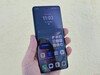 Honor Смартфон Magic7 Lite (Источник изображения: Marcus Herbrich)