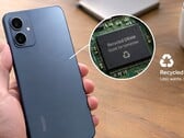 Новые телефоны с бывшей в употреблении оперативной памятью, по-видимому, становятся всё более распространёнными на китайском рынке — будем надеяться, что покупателей об этом должным образом уведомляют.