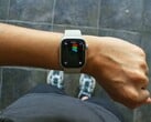 Сообщается, что компания Apple рассматривает возможность радикальных изменений в будущих моделях Apple Watch.
