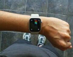 Сообщается, что компания Apple рассматривает возможность радикальных изменений в будущих моделях Apple Watch.