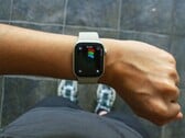 Сообщается, что компания Apple рассматривает возможность радикальных изменений в будущих моделях Apple Watch.