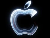 Apple представит новые Mac через несколько дней.