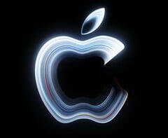 Apple представит новые Mac через несколько дней.