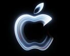 Apple представит новые Mac через несколько дней.