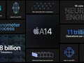Apple A14