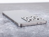 Обзор смартфона Xiaomi 14T Pro