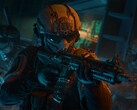 Открытая бета-версия Call of Duty: Black Ops 7 закончится 9 октября 2025 года. На картинке: скриншот из игры. (Источник изображения: Activision)