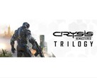 На все три ремастированные игры Crysis в Steam действуют большие скидки. (Источник изображения: Steam)