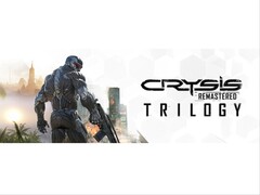 На все три ремастированные игры Crysis в Steam действуют большие скидки. (Источник изображения: Steam)