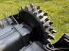 Ecovacs Goat A2500 RTK в испытании