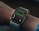Huawei Watch D2 Blue Edition лишь визуально отличается от своих черных и белых аналогов. (Источник изображения: Huawei)