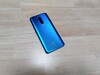 OnePlus 7T