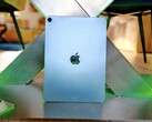 Apple iPad Air 2026 хорошо оснащен и быстр, а его официальная цена составляет $599